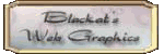 banner2_link.gif (4807 bytes)
