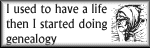 life.gif (3451 bytes)