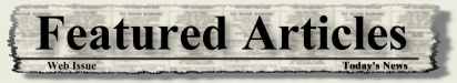 newsbanner.jpg (6109 bytes)