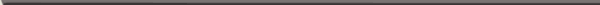 newsbar.gif (284 bytes)