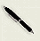 newsbull1.gif (468 bytes)