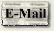 newsemail.jpg (2161 bytes)