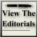 newsview.jpg (2234 bytes)