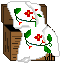 quilsce1.gif (1719 bytes)